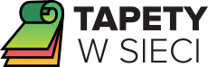 TapetywSieci.pl